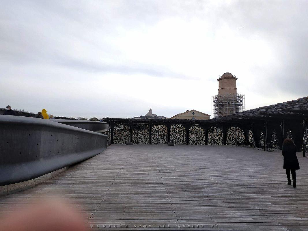 Marseille-Mucem- 19.02.2022 - 33.jpg